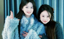 吉尺明步哪部最好看